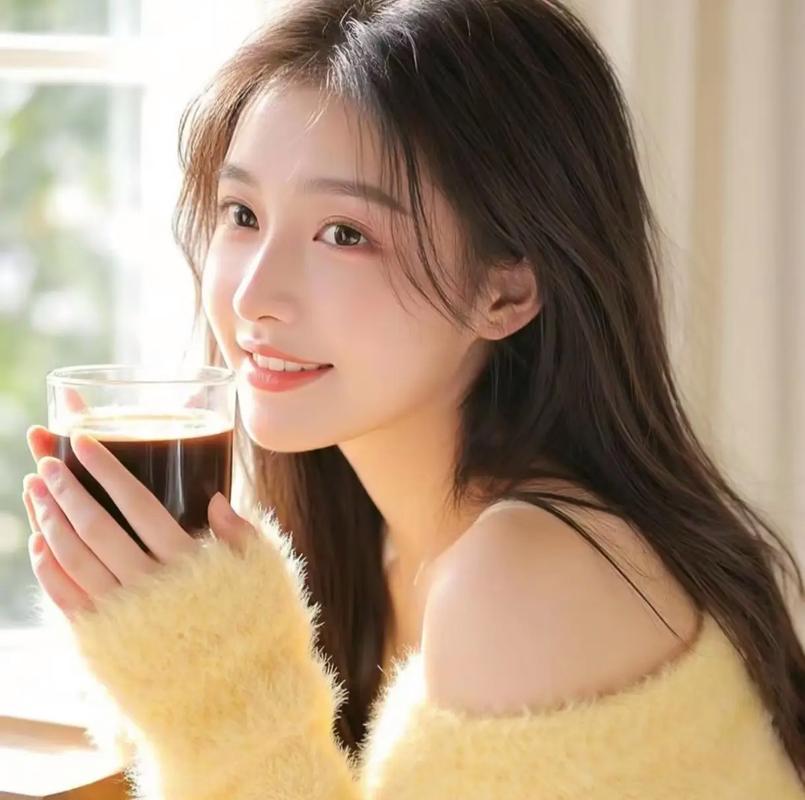 黄淮江汉等地有持续性高温天气 江淮等地有强对流天气