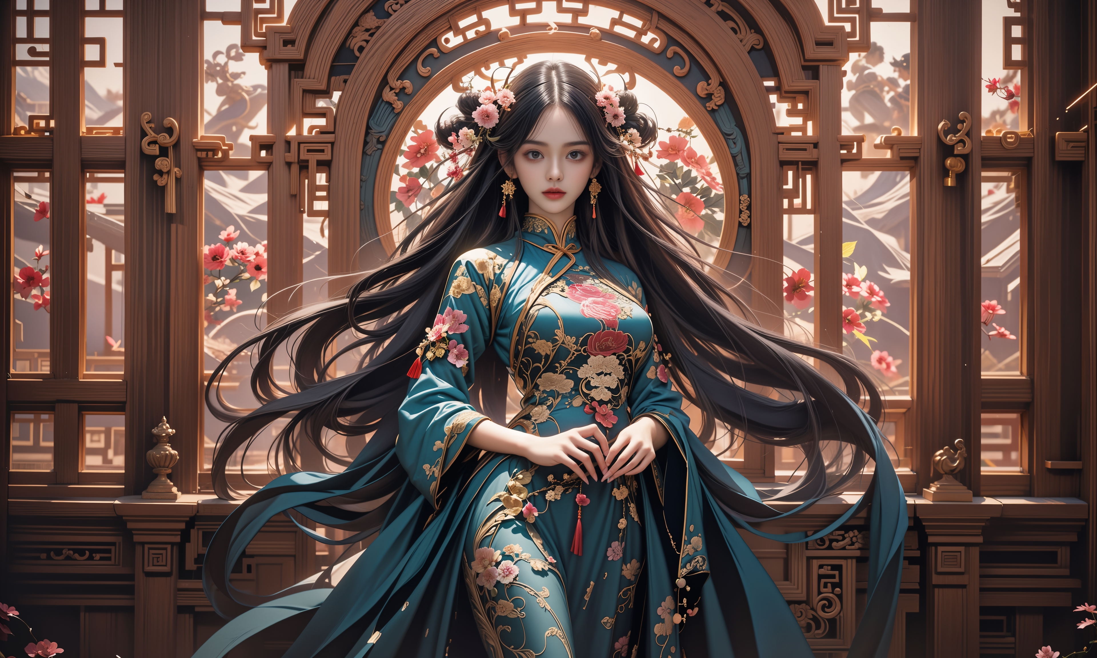 91久久精品美女高潮喷水91亚洲另类日韩欧美丝袜综合|国产精品极品尤物在线观看|aaa欧美一区二区三区|美女精品福利网站在线观看|日本香港三级亚洲三级|91综合欧美精品|香港aa三级久久三级老师|江苏扬州加快把文化旅游业培育成支柱产业 建设世界文化旅游目的地城市